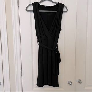 Mango dress, size Eur Large/US Medium